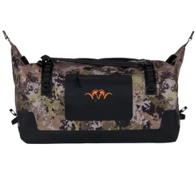 Torba podróżna BLASER Duffle - HunTec "L" (80414768)